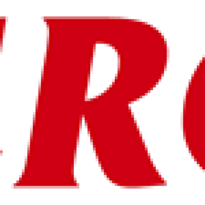 Energetic Services Inc