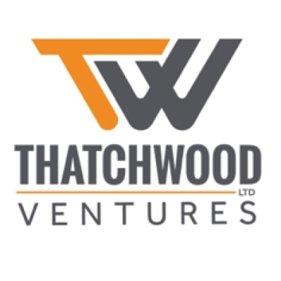 Thatchwood Ventures Ltd