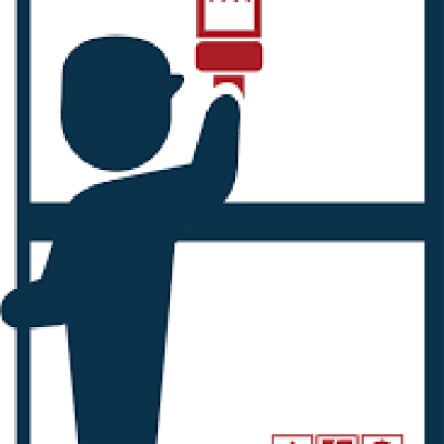 Canadian National Van Lines Inc