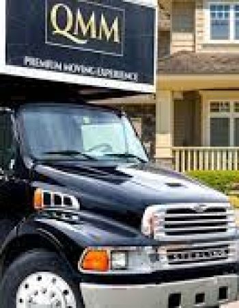 Quality Move Management Inc