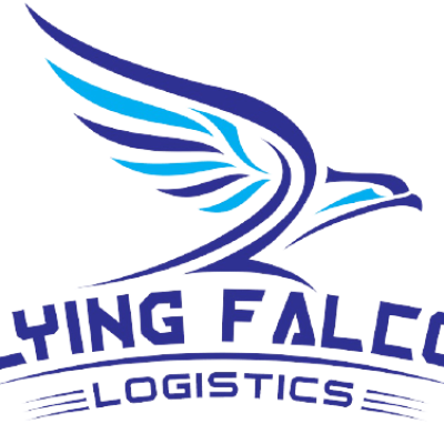 Flying Falcon Logistics Inc