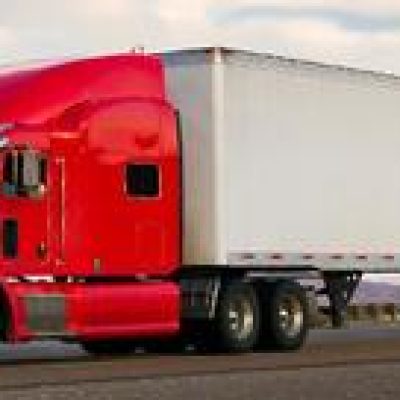 Motor Transport Management Group Inc