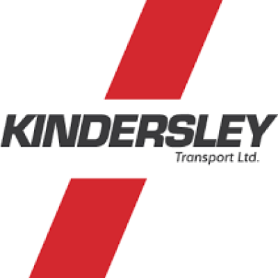 Kindersley Transport Ltd