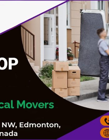 Last Stop Moving