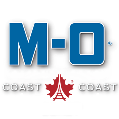 Maritime Ontario Freight Lines Ltd