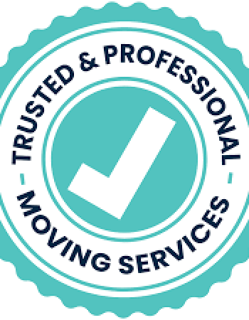 Smooth Sailing Moving & Hauling