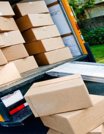 Star Family Movers
