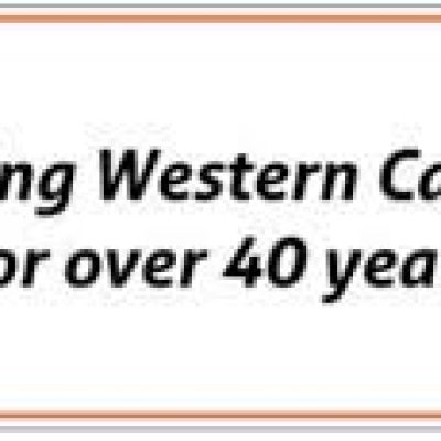 Mark's Hauling Ltd