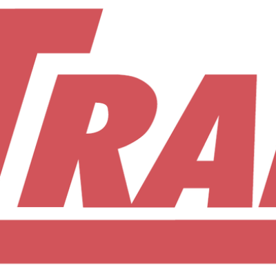Rene Transport Ltd