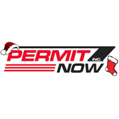 PermitNow Inc