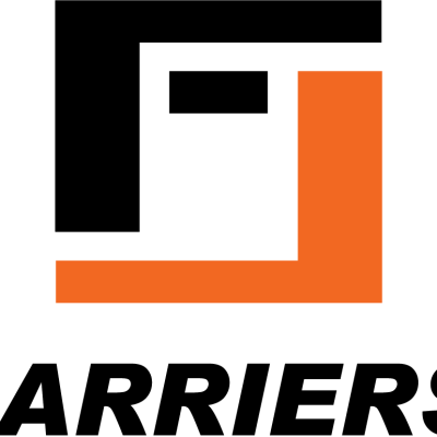 FL Carriers LTD