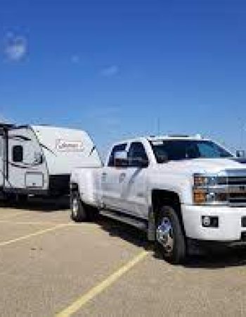 Global Transport Ltd