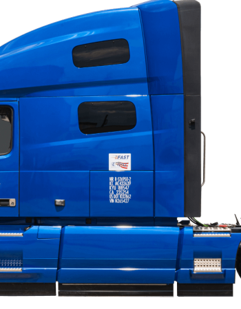 Nishan Transport