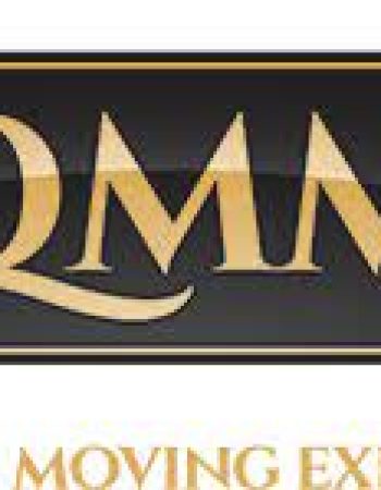 Quality Move Management Inc