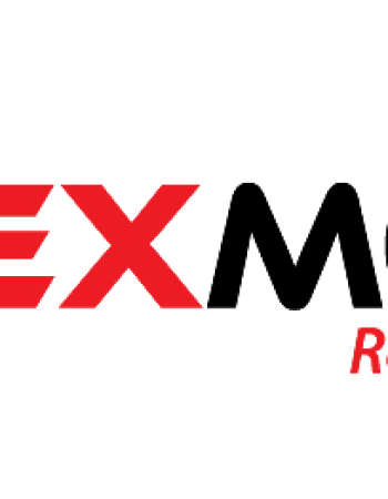 Flex Movers