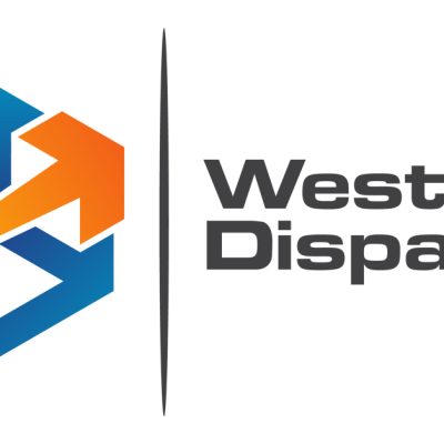 Western Dispatch