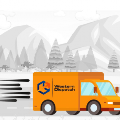 Western Dispatch