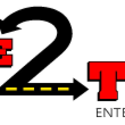 Here 2 There Enterprises Ltd