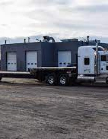 Sure Shot Hotshot & Pilot Services Inc