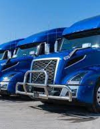 Nishan Transport