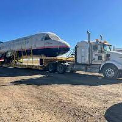 PermitNow Inc