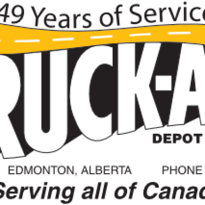 Truck-All Depot Ltd