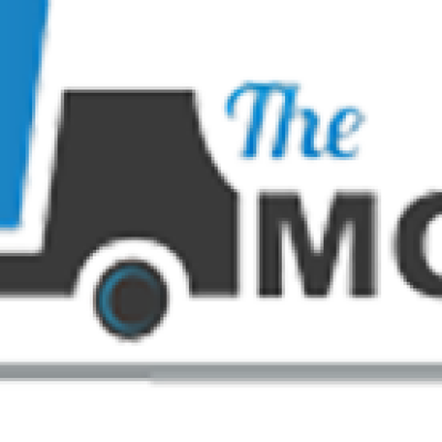 The Mover Guys