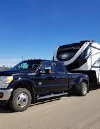 Global Transport Ltd