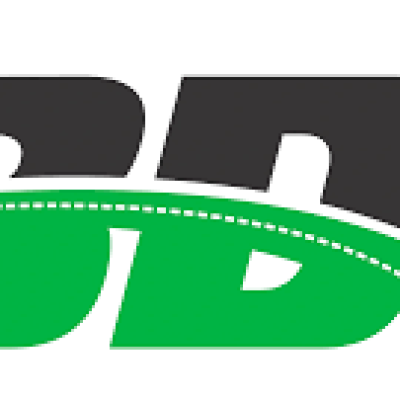 BDS Inc