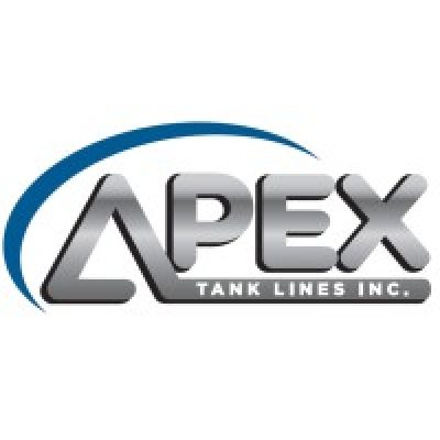 Apex Tank Lines Inc