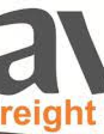 Raven Freight Systems Inc