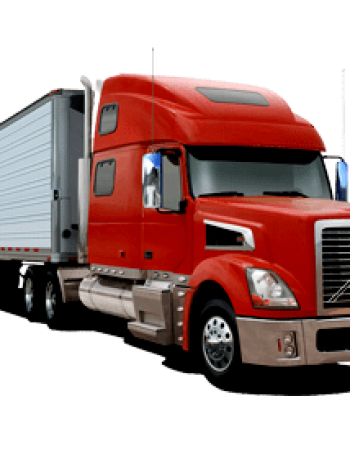Canadian Freight Quote