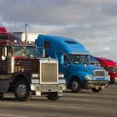 Motor Transport Management Group Inc