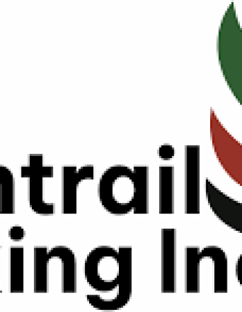 Southtrail Trucking Inc