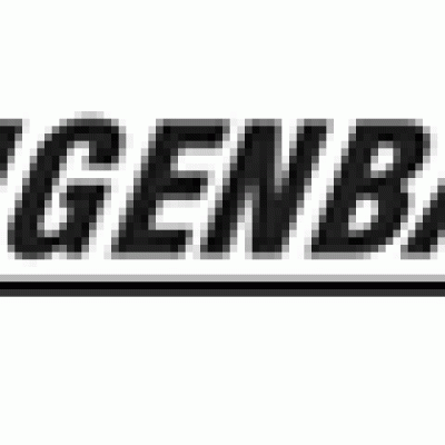 Wingenback Ltd