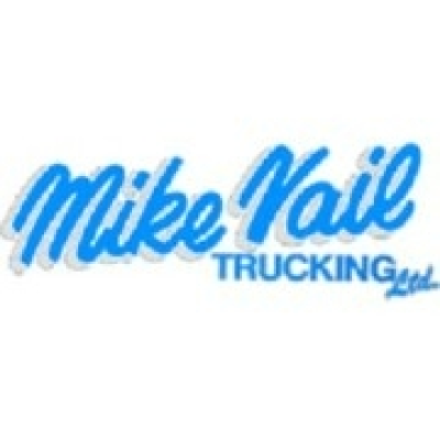 Mike Vail Trucking Ltd