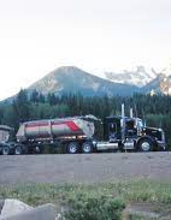 Re-Em Transportation Services LTD