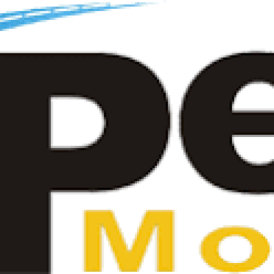 Xpert Movers