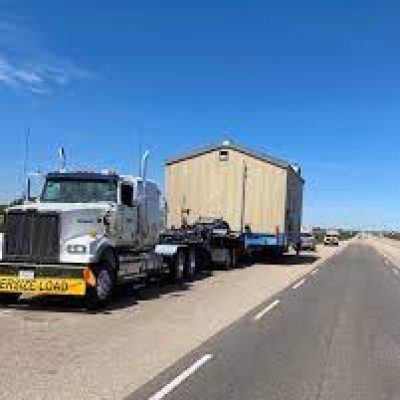 PermitNow Inc