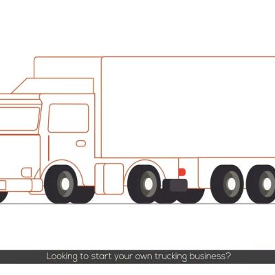 ezTrucking