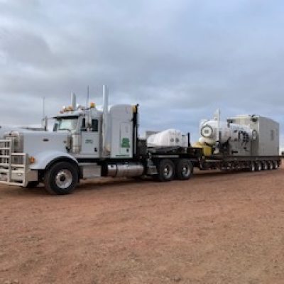 BDS Inc