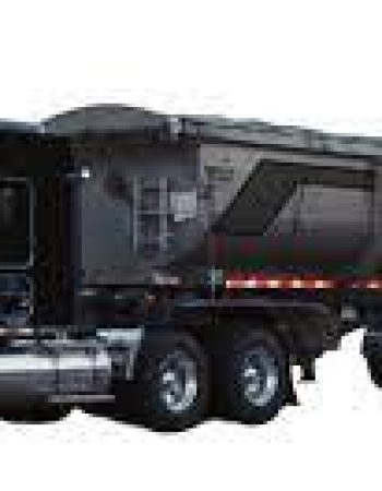 Re-Em Transportation Services LTD