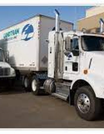 Landtran Systems Inc