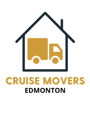 Cruise Movers Edmonton