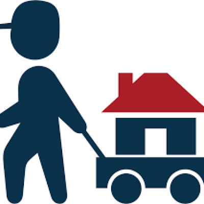Canadian National Van Lines Inc