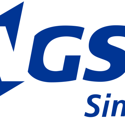 Livingston