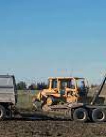 Re-Em Transportation Services LTD