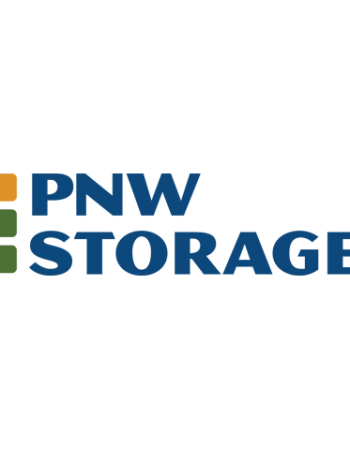 Pacific Northwest Freight Systems