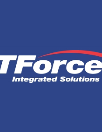 TForce