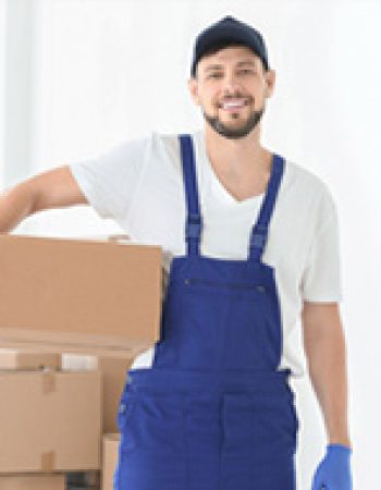 Flex Movers